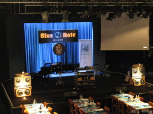 3la-grande-source-al-blue-note-sala