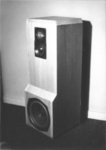 Archivio AUDIBILIA 3